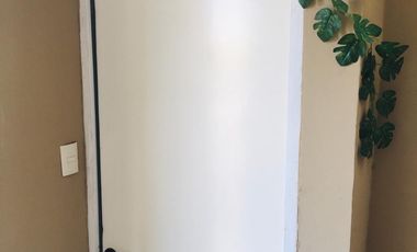 🟢 Linda Suite amueblada y climatizada en renta con Entrada independiente en Fracc. Reforma, Veracruz.