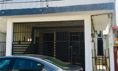 🟢 Linda Suite amueblada y climatizada en renta con Entrada independiente en Fracc. Reforma, Veracruz.