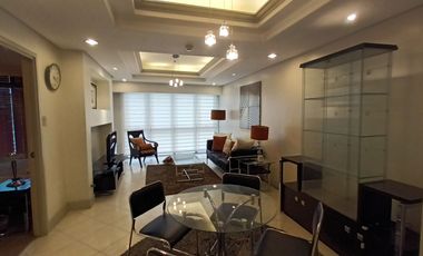 FOR RENT 1 BEDROOM AT PASEO PARKVIEW SUITES