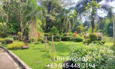 FOR SALE BUNGALOW TYPE 1-BEDROOM 1-TOILET & BATH MONICA MODEL HOUSE & LOT BAUAN GRAND VILLA HOMES-BATANGAS ONLY 25K TO RESERVE