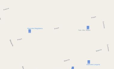 CASA CESION  PITAYA #Portal de los Agaves Saltillo	Coahuila   -MPCC