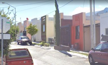 CASA CESION  PITAYA #Portal de los Agaves Saltillo	Coahuila   -MPCC