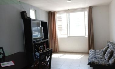 Departamento en Planta Baja en Venta. Viñedos, Queretaro
