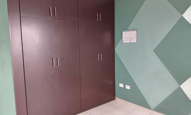 Departamento en Planta Baja en Venta. Viñedos, Queretaro