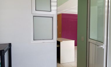 Departamento en Planta Baja en Venta. Viñedos, Queretaro