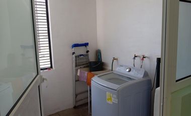 Departamento en Planta Baja en Venta. Viñedos, Queretaro