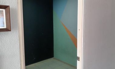 Departamento en Planta Baja en Venta. Viñedos, Queretaro