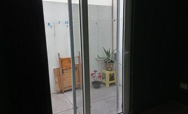 Departamento en Planta Baja en Venta. Viñedos, Queretaro
