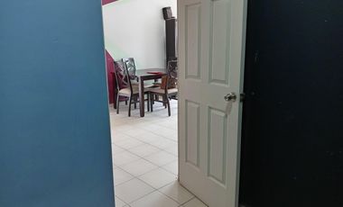 Departamento en Planta Baja en Venta. Viñedos, Queretaro