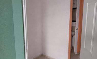 Departamento en Planta Baja en Venta. Viñedos, Queretaro