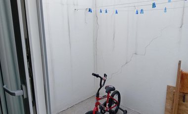 Departamento en Planta Baja en Venta. Viñedos, Queretaro