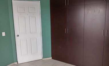 Departamento en Planta Baja en Venta. Viñedos, Queretaro