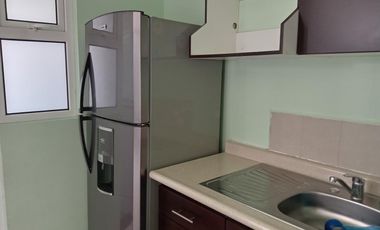 Departamento en Planta Baja en Venta. Viñedos, Queretaro