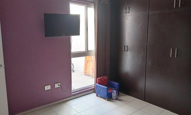 Departamento en Planta Baja en Venta. Viñedos, Queretaro