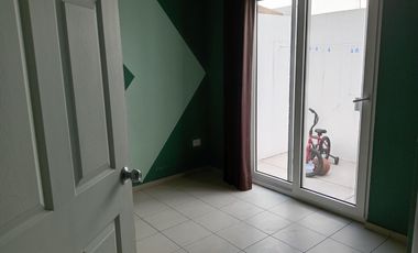 Departamento en Planta Baja en Venta. Viñedos, Queretaro