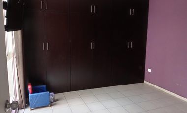 Departamento en Planta Baja en Venta. Viñedos, Queretaro