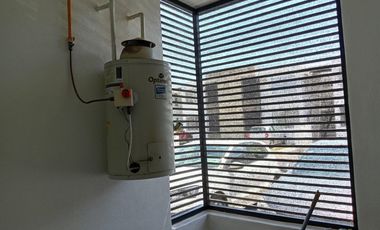 Departamento en Planta Baja en Venta. Viñedos, Queretaro
