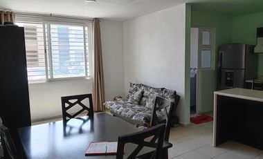 Departamento en Planta Baja en Venta. Viñedos, Queretaro