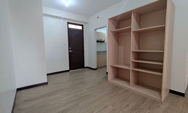 Unfurnished Three Bedroom Unit For Rent at Paseo Verdé at Real