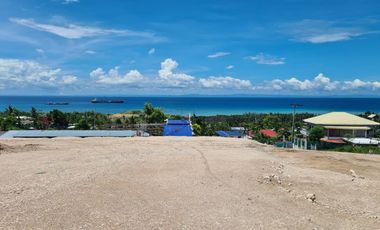 For Sale Pre-Selling Bedrooms 2 Storey Single House in Sam Fernando, Cebu
