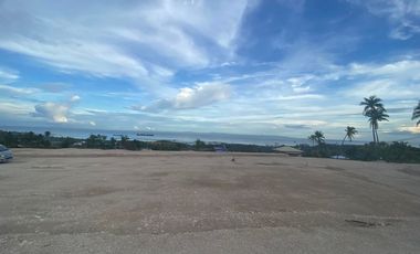 For Sale Pre-Selling Bedrooms 2 Storey Single House in Sam Fernando, Cebu