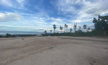 For Sale Pre-Selling Bedrooms 2 Storey Single House in Sam Fernando, Cebu