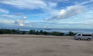 For Sale Pre-Selling Bedrooms 2 Storey Single House in Sam Fernando, Cebu
