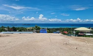 For Sale Pre-Selling Bedrooms 2 Storey Single House in Sam Fernando, Cebu