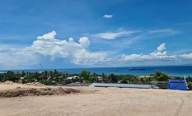 For Sale Pre-Selling Bedrooms 2 Storey Single House in Sam Fernando, Cebu