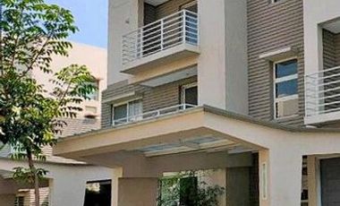 RUSH SALE! Ametta Place | 3BR Townhouse for Sale in Mercedes Ave., San Miguel, Pasig City