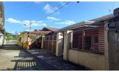 FORECLOSED HOUSE AND LOT FOR SALE IN BALANGA BATAAN near Robinson anf Puregold