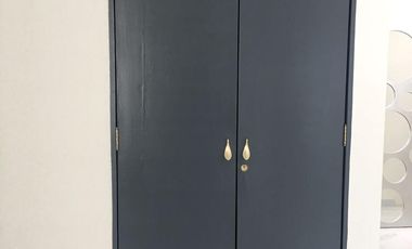 CASA EN VENTA EN INTERLOMAS REMODELADA  - Oportunidad Única