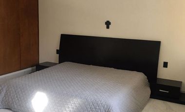 CASA EN VENTA EN INTERLOMAS REMODELADA  - Oportunidad Única
