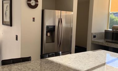CASA EN VENTA EN INTERLOMAS REMODELADA  - Oportunidad Única