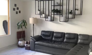 CASA EN VENTA EN INTERLOMAS REMODELADA  - Oportunidad Única