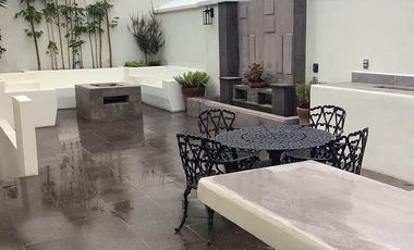 CASA EN VENTA EN INTERLOMAS REMODELADA  - Oportunidad Única