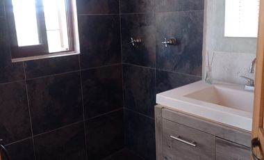 TERRENO EN RENTA DE 6000M2 BARDEADO EN SAN JUAN DEL RIO