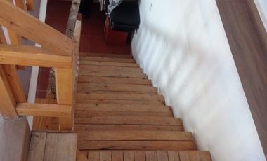 TERRENO EN RENTA DE 6000M2 BARDEADO EN SAN JUAN DEL RIO