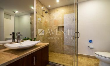 Departamento en Renta, Palmar Residencial, Cancún Quintana Roo.