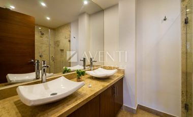 Departamento en Renta, Palmar Residencial, Cancún Quintana Roo.