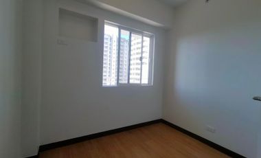 Two Bedroom Bare in The Atherton