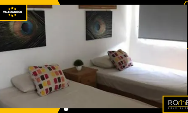 VENTA DE CASA EN FEDERACIÓN, IXTAPA CENTRO, PUERTO VALLARTA, JALISCO