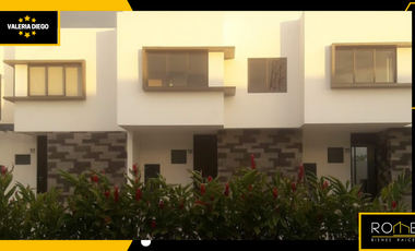 VENTA DE CASA EN FEDERACIÓN, IXTAPA CENTRO, PUERTO VALLARTA, JALISCO
