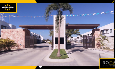 VENTA DE CASA EN FEDERACIÓN, IXTAPA CENTRO, PUERTO VALLARTA, JALISCO