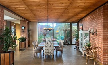 PR21419 Casa en arriendo en el sector Altos de Palmas