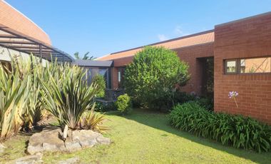 PR21419 Casa en arriendo en el sector Altos de Palmas