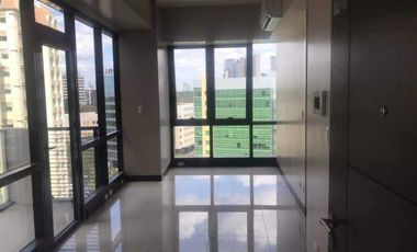 2 Bedroom Unit for Sale in The Florence, McKinley Hill, Fort Bonifacio, Taguig City