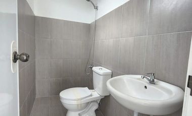 3-STOREY TOWNHOUSE IN TALAMBAN, CEBU CITY