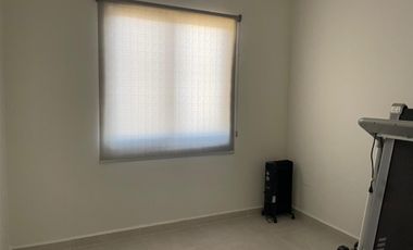 VENTA CASA EN ZAKIA, CONDOMINIO FRENTE A PLAZA COMERCIAL