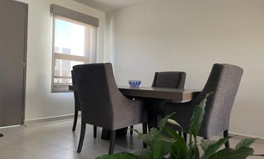 VENTA CASA EN ZAKIA, CONDOMINIO FRENTE A PLAZA COMERCIAL